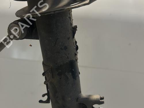 Right front shock absorber PEUGEOT 208 I (CA_, CC_) 1.2 VTI 82 | BP28443021M17