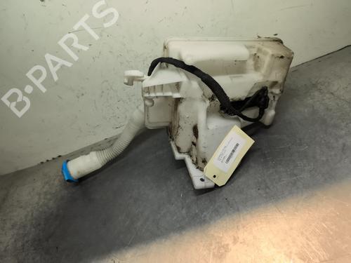 Windscreen washer tank VW POLO V (6R1, 6C1) 1.2 | BP31872234C113