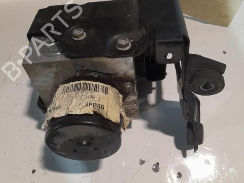 ABS pump OPEL INSIGNIA A (G09) 2.0 CDTI (68) | BP21721713M43 