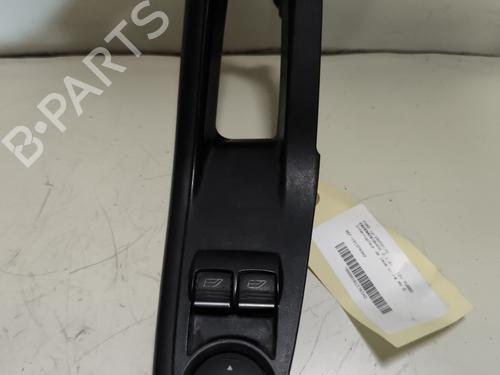 Used Left front window switch Left front window switch FORD FIESTA VI (CB1, CCN) 1.0 EcoBoost (100 hp) 25274347 25274347