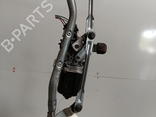 Front wiper motor CITROËN DS3 (SA_) 1.6 THP 155 | BP28302520M29 - Image 2
