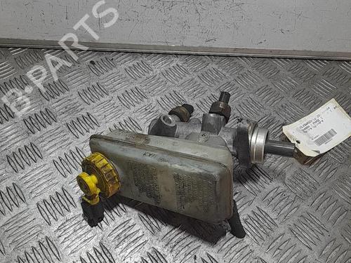 Used Brake master cylinder VW SHARAN (7M8, 7M9, 7M6) 1.9 TDI (115 hp) 21701440