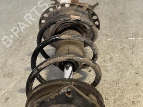 left-front-shock-absorber-renault-modus-grand-modus-fjp0_-15-dci-fp0g-jp0g-8200675732-2004-22421408 main image