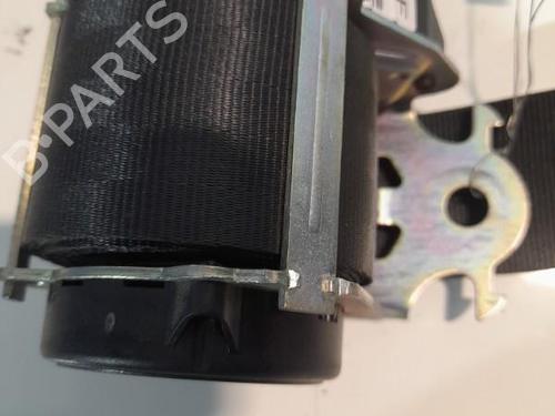 rear-middle-belt-tensioner-renault-zoe-bfm_-zoe-888508169r-2012-21721819 main image