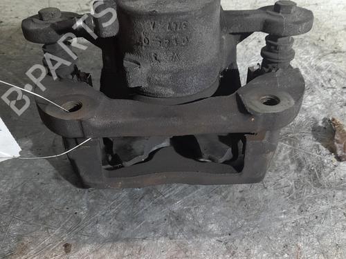 Used Right front brake caliper Right front brake caliper BMW 1 (E87) 118 d (143 hp) 22789202 22789202