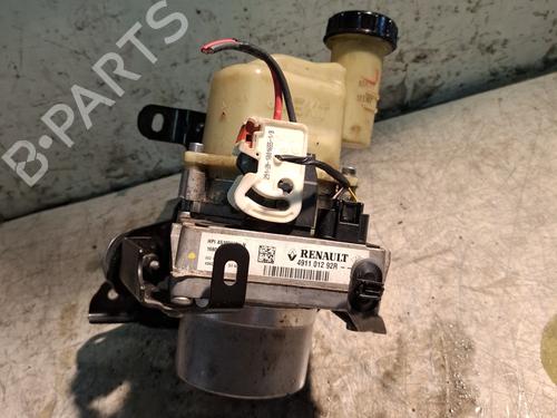 Used Steering pump Steering pump DACIA SANDERO II 1.0 SCe 75 (B8JC, B8JD, B8NC) (73 hp) 32995924 32995924
