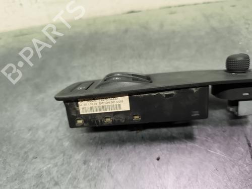 left-front-window-switch-fiat-ducato-van-250_-2006-31999900 main image