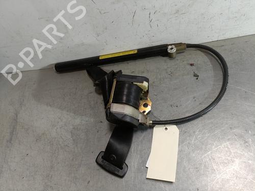 Front left belt tensioner VW GOLF III (1H1) 1.6 | BP29081571C87 
