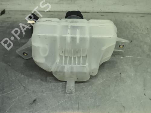 Expansion tank RENAULT KADJAR (HA_, HL_) 1.5 BLUE dCi 115 (HLA6) | BP29732950C120 