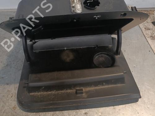 Used Glove box Glove box CITROËN C3 Picasso (SH_) 1.6 HDI 90 (92 hp) 21698982 21698982