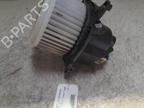 Used Heater blower motor Heater blower motor PEUGEOT EXPERT Van (V_) 2.0 BlueHDi 150 (150 hp) 21703442 21703442