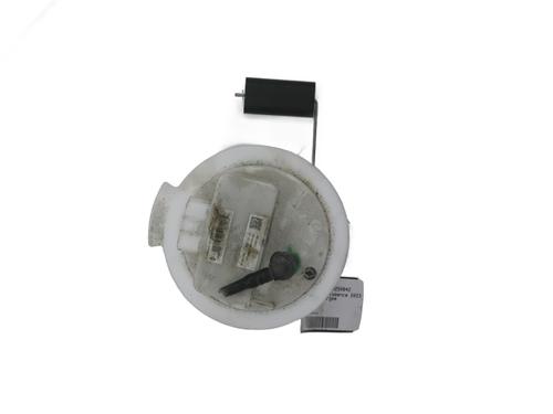 Fuel pump RENAULT CAPTUR II (HF_) TCe 90 (HFM6) | BP38229894M76 - Image 3