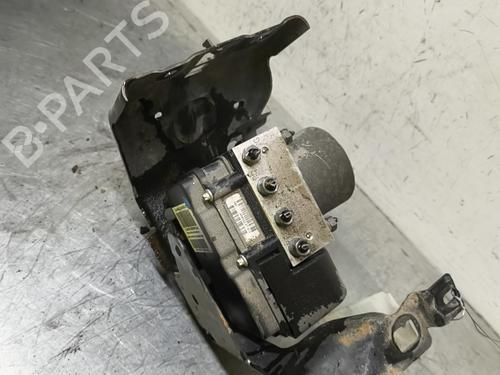 ABS pump PEUGEOT 307 SW (3H) 1.6 HDI 110 | BP31815721M43 