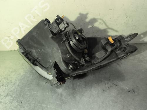 Right headlight SUZUKI SWIFT III (MZ, EZ) 1.6 (RS416, RR 416, ZC31S) | BP29733071C29 - Image 2