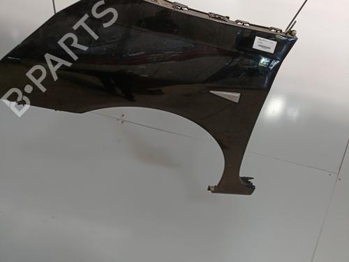 left-front-fenders-renault-espace-iv-jk01_-2002-28165686 main image