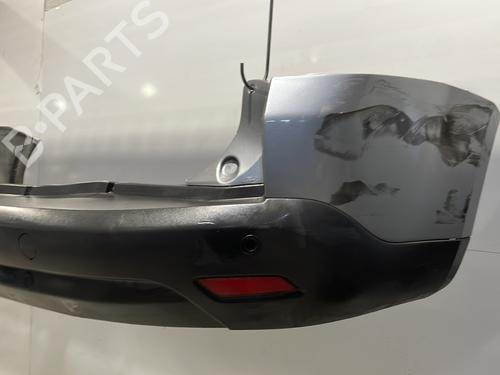 rear-bumper-ford-s-max-wa6-2006-2007-2008-2009-2010-2011-2012-2013-2014-25130865 main image