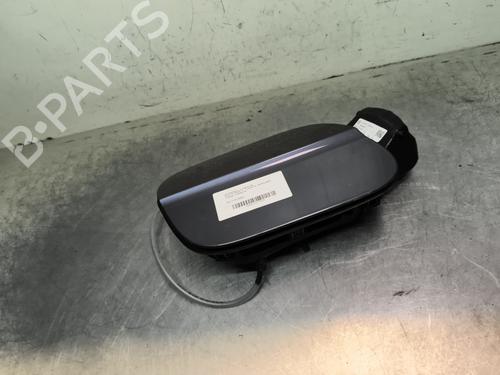 fuel-flap-vw-polo-vi-aw1-bz1-ae1-2017-32994567 main image