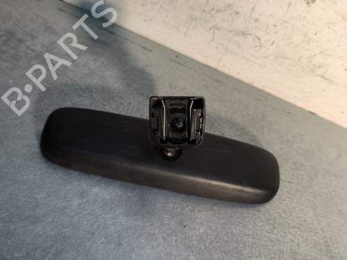 Instrument cluster MITSUBISHI L200 / TRITON (KA_T, KB_T) 2.5 DI-D 4WD (KB4T) | BP29501363C47 
