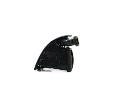 Air vent CHEVROLET CAPTIVA (C100, C140) 2.2 D | BP37502096I21 - Image 3