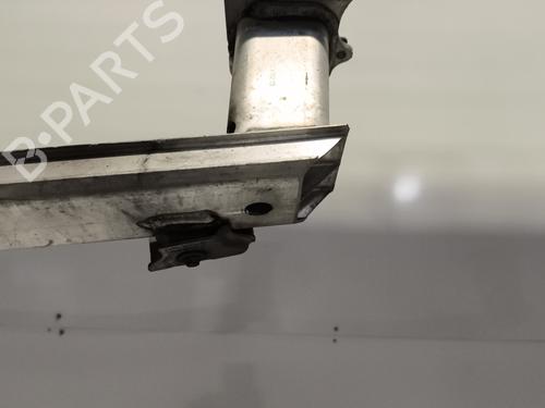 front-bumper-reinforcement-opel-corsa-f-p2jo-2019-23846014 main image