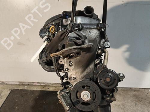 Engine CITROËN C1 (PM_, PN_) 1.0 | BP40434689M1 - Image 2