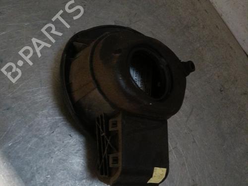Fuel flap SEAT IBIZA IV (6J5, 6P1) 1.9 TDI | BP28443078C131 