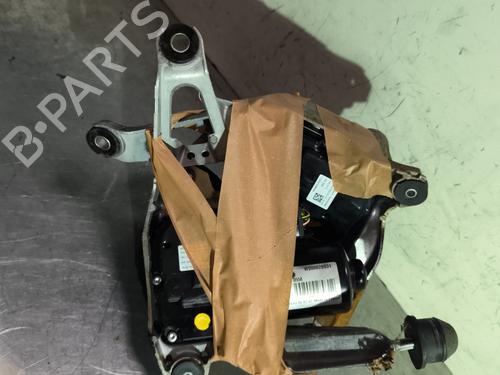 Viskermotor vindrude FORD B-MAX (JK) 1.0 EcoBoost | BP29732658M29 