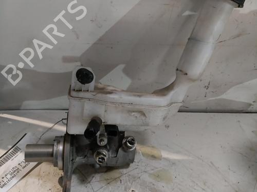 brake-master-cylinder-nissan-juke-f15-2010-2011-2012-2013-2014-2015-2016-2017-2018-2019-24847899 main image