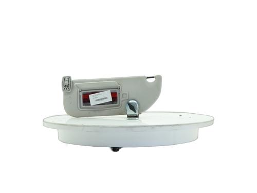 Left sun visor PEUGEOT 108 1.0 VTi | BP34542808I1 - Image 3