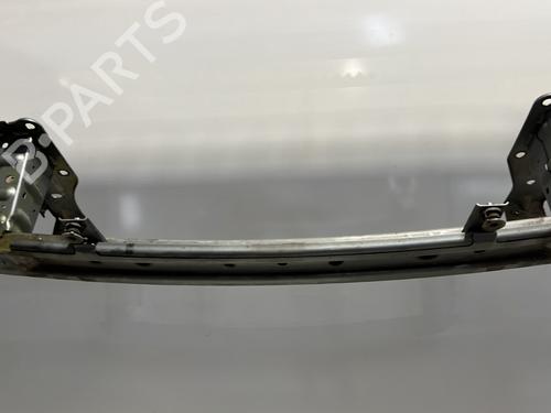 Front bumper reinforcement FORD MONDEO IV (BA7) 1.8 TDCi | BP21753849C109 