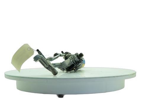 Front wiper motor RENAULT MEGANE IV Hatchback (B9A/M/N_) 1.3 TCe 140 (B9NB) | BP37754962M29 - Image 2
