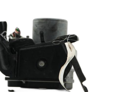 Used ABS pump ABS pump CITROËN C1 (PM_, PN_) 1.0 (68 hp) 40539674 40539674