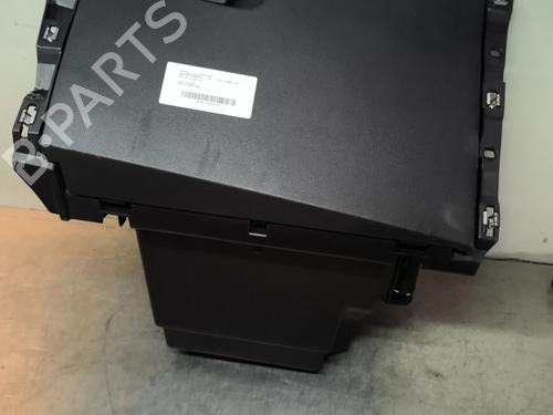 glove-box-renault-clio-v-b7_-2019-36021818 main image