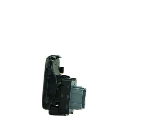 Right front window switch CITROËN C3 III (SX) 1.5 BlueHDi 100 (SXYHYP, SXYHTU) | BP36054551I26 - Image 4