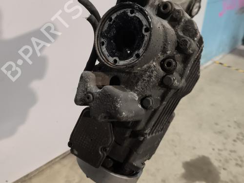 Rear differential AUDI A3 (8P1) 2.0 TDI 16V quattro | BP30356714M24 - Image 2