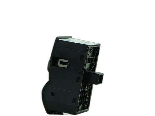 Used Headlight switch Headlight switch OPEL TIGRA TwinTop (X04) 1.3 CDTI (R97) (69 hp) 40201307 40201307