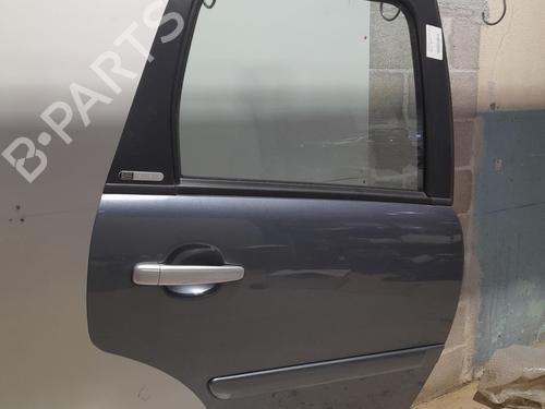 Right rear door CITROËN C3 I (FC_, FN_) 1.4 i | BP24222671C5 