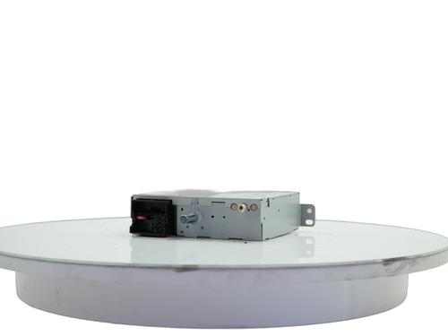 radio-citroen-c4-ii-nc_-2009-34285068 main image
