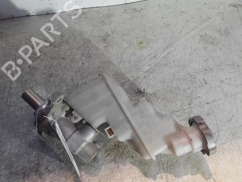 master-brake-kia-rio-iii-ub-11-crdi-585101r200-2011-2012-2013-2014-2015-2016-2017-22789262 main image