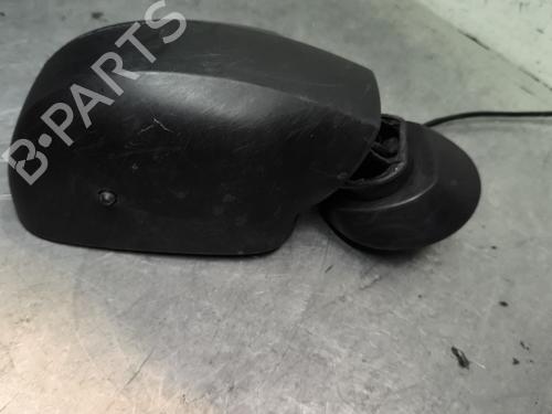 right-mirror-dacia-duster-hs_-2010-2011-2012-2013-2014-2015-2016-2017-2018-32123167 main image