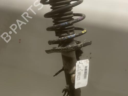 Used Right front shock absorber Right front shock absorber CITROËN C3 II (SC_) 1.4 (73 hp) 22233911 22233911