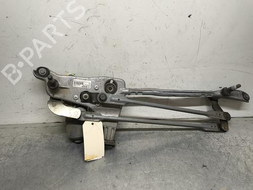 Front wiper motor PEUGEOT 308 II (LB_, LP_, LW_, LH_, L3_) 1.6 BlueHDi 120 | BP29980189M29