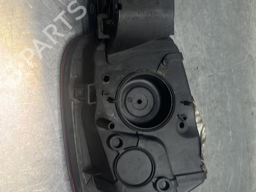 fuel-flap-renault-megane-iv-hatchback-b9amn_-2015-32997195 main image