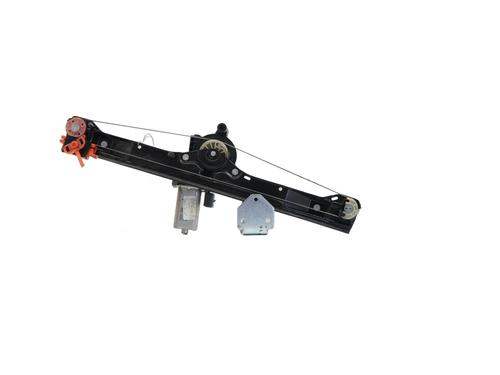 front-left-window-mechanism-fiat-grande-punto-199_-2005-34542721 main image