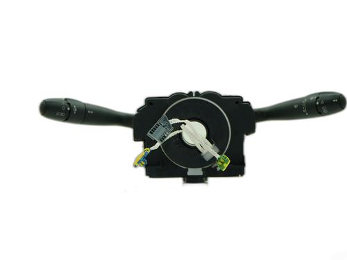 Mando intermitentes / limpia Mando intermitentes / limpia PEUGEOT 307 (3A/C) [2000-2012] 36695064 36695064