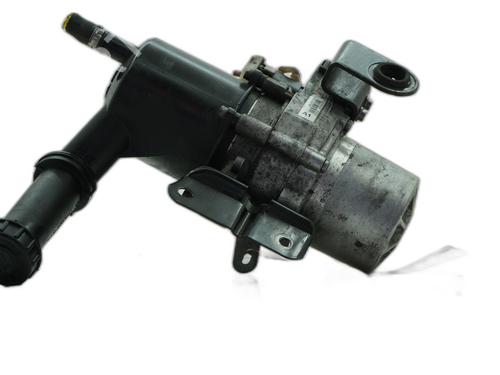 Steering pump CITROËN C4 II (NC_) 1.6 THP 155 | BP37502800M99 - Image 4