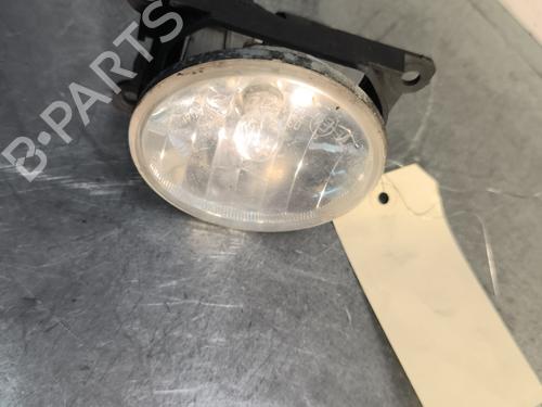 Right front fog light CITROËN C3 II (SC_) 1.4 | BP29733632C31