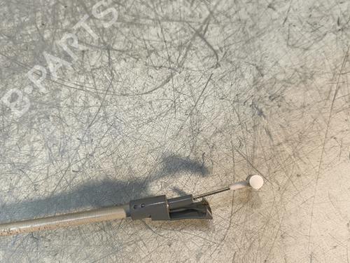 Used Front left lock Front left lock SEAT IBIZA IV (6J5, 6P1) 1.6 TDI (105 hp) 33992072 33992072