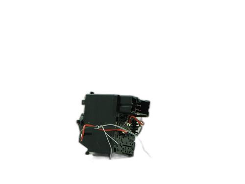 Switch DACIA SANDERO II TCe 90 (B8M1, B8MA, B8AC) | BP36014947I30 - Image 4