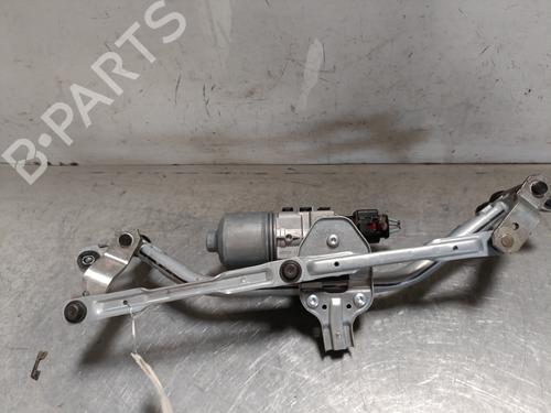 Viskermotor vindrude CITROËN C3 / C3 ORIGIN III (SX) 1.2 PureTech 82 | BP28165795M29 